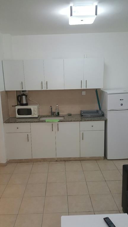 Leonardo Hotel Tiberias Bilik gambar
