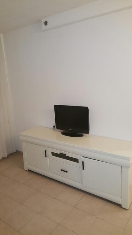 Leonardo Hotel Tiberias Bilik gambar