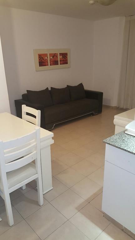 Leonardo Hotel Tiberias Bilik gambar