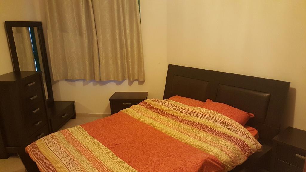 Leonardo Hotel Tiberias Bilik gambar