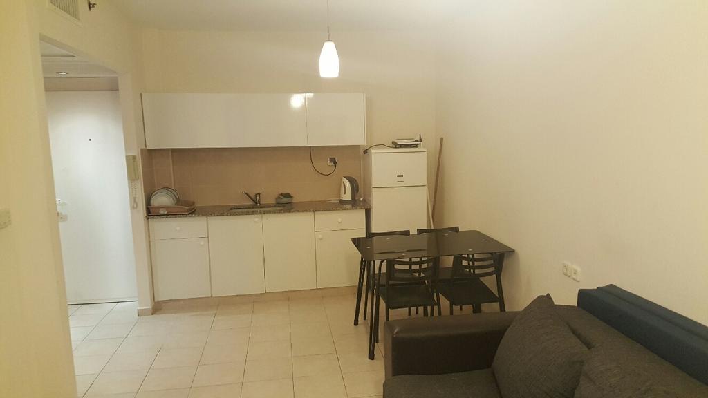Leonardo Hotel Tiberias Bilik gambar