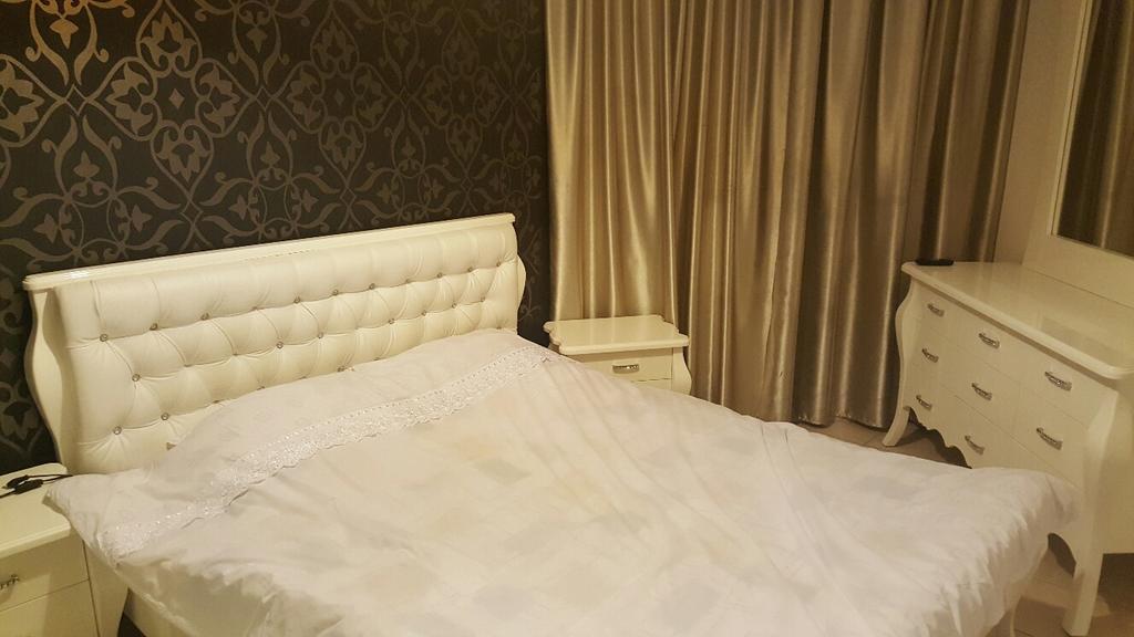 Leonardo Hotel Tiberias Bilik gambar